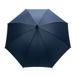 Parapluie tempête 23" en rPET 190T Impact AWARE™ 11