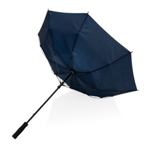Parapluie tempête 23" en rPET 190T Impact AWARE™ 12