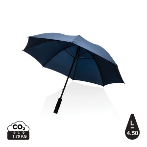 Parapluie tempête 23" en rPET 190T Impact AWARE™ 3