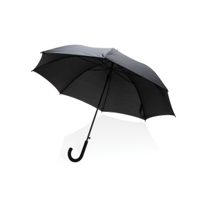 Parapluie 23" en rPET 190T avec ouverture auto Impact AWARE™ 5