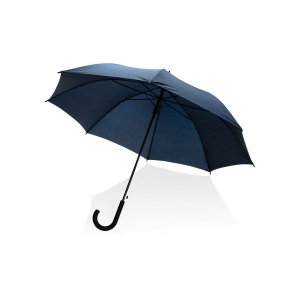 Parapluie 23" en rPET 190T avec ouverture auto Impact AWARE™ 15
