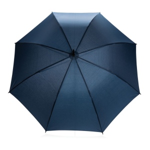 Parapluie 23" en rPET 190T avec ouverture auto Impact AWARE™ 16