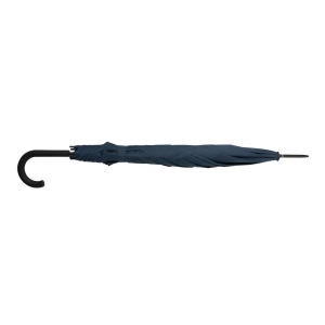 Parapluie 23" en rPET 190T avec ouverture auto Impact AWARE™ 17