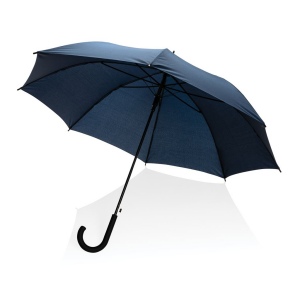Parapluie 23" en rPET 190T avec ouverture auto Impact AWARE™ 18