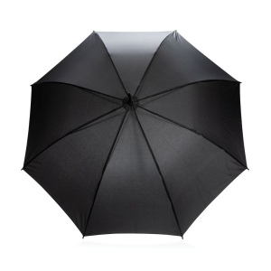 Parapluie 23" en rPET 190T avec ouverture auto Impact AWARE™ 6