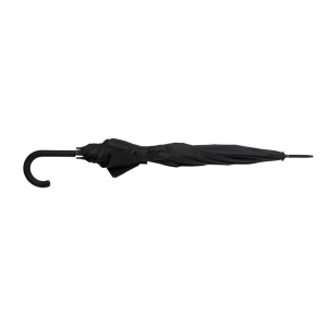 Parapluie 23" en rPET 190T avec ouverture auto Impact AWARE™ 7