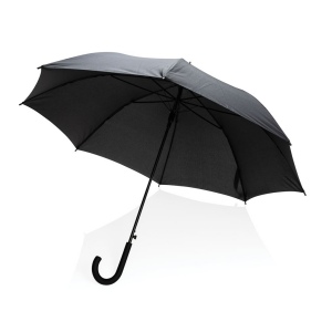 Parapluie 23" en rPET 190T avec ouverture auto Impact AWARE™ 8