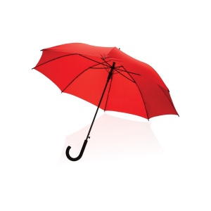 Parapluie 23" en rPET 190T avec ouverture auto Impact AWARE™ 10