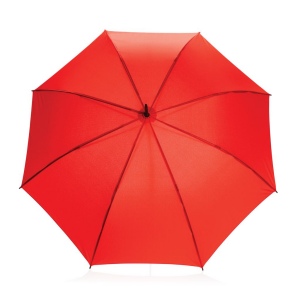 Parapluie 23" en rPET 190T avec ouverture auto Impact AWARE™ 11