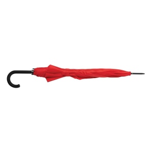 Parapluie 23" en rPET 190T avec ouverture auto Impact AWARE™ 12