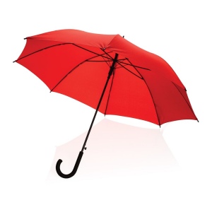 Parapluie 23" en rPET 190T avec ouverture auto Impact AWARE™ 13