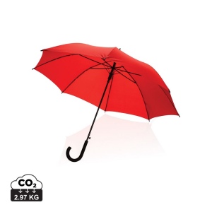 Parapluie 23" en rPET 190T avec ouverture auto Impact AWARE™ 3