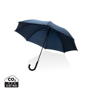 Parapluie 23" en rPET 190T avec ouverture auto Impact AWARE™ 4