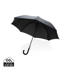Parapluie 23" en rPET 190T avec ouverture auto Impact AWARE™ 2