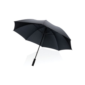 Parapluie tempête 30" en rPET 190T Impact AWARE™ 6