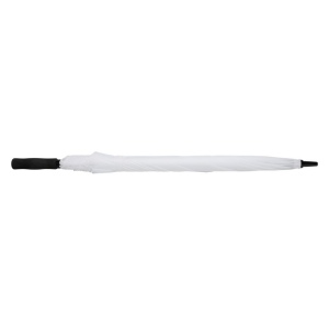 Parapluie tempête 30" en rPET 190T Impact AWARE™ 15