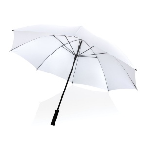 Parapluie tempête 30" en rPET 190T Impact AWARE™ 16