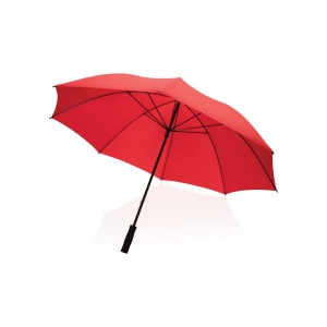 Parapluie tempête 30" en rPET 190T Impact AWARE™ 18