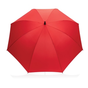 Parapluie tempête 30" en rPET 190T Impact AWARE™ 19