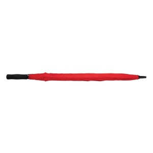 Parapluie tempête 30" en rPET 190T Impact AWARE™ 21