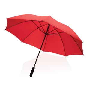 Parapluie tempête 30" en rPET 190T Impact AWARE™ 22