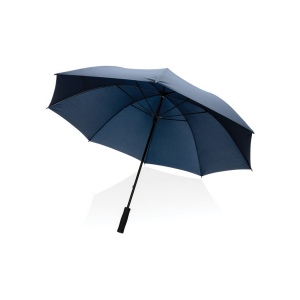 Parapluie tempête 30" en rPET 190T Impact AWARE™ 24