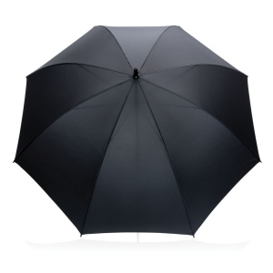Parapluie tempête 30" en rPET 190T Impact AWARE™ 7