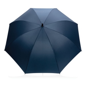 Parapluie tempête 30" en rPET 190T Impact AWARE™ 25