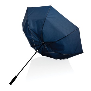 Parapluie tempête 30" en rPET 190T Impact AWARE™ 26