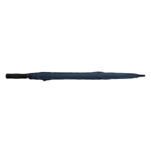 Parapluie tempête 30" en rPET 190T Impact AWARE™ 27