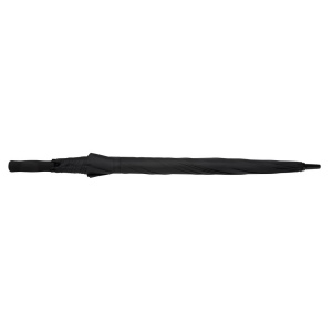 Parapluie tempête 30" en rPET 190T Impact AWARE™ 9