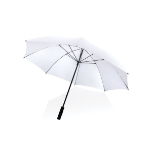 Parapluie tempête 30" en rPET 190T Impact AWARE™ 12