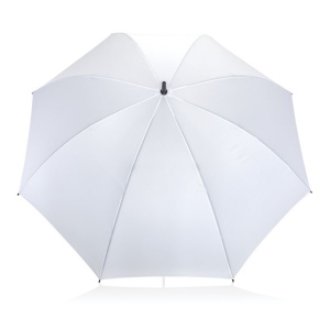 Parapluie tempête 30" en rPET 190T Impact AWARE™ 13
