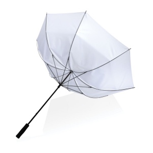 Parapluie tempête 30" en rPET 190T Impact AWARE™ 14