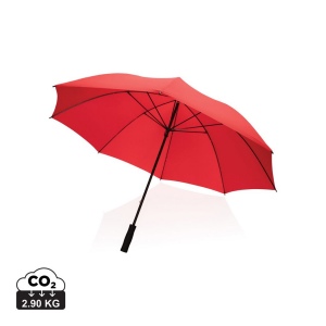Parapluie tempête 30" en rPET 190T Impact AWARE™ 4