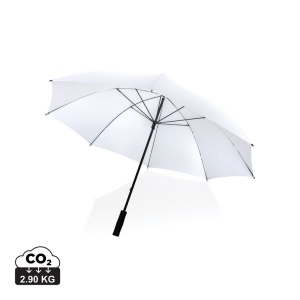 Parapluie tempête 30" en rPET 190T Impact AWARE™ 3