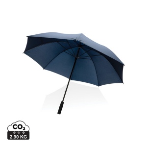 Parapluie tempête 30" en rPET 190T Impact AWARE™ 5