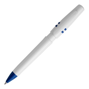 Stylo Nora opaque 4