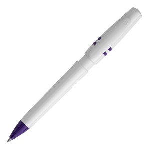 Stylo Nora opaque 11