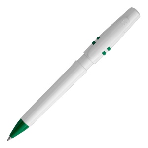 Stylo Nora opaque 9
