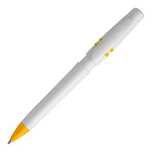 Stylo Nora opaque 10