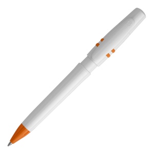 Stylo Nora opaque 8