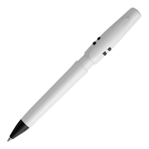 Stylo Nora opaque 3