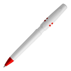 Stylo Nora opaque 7