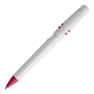 Stylo Nora opaque 12