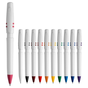 Stylo Nora opaque
