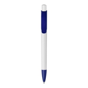 Stylo Kamal opaque 24