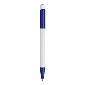 Stylo Kamal opaque 25