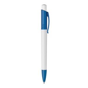 Stylo Kamal opaque 27