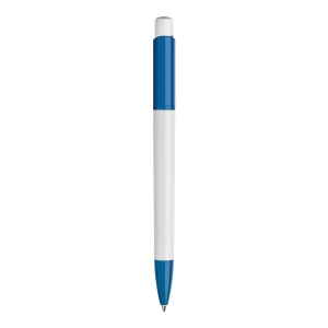 Stylo Kamal opaque 28